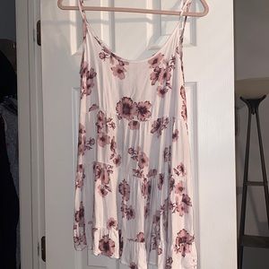 Brandy Melville dress!